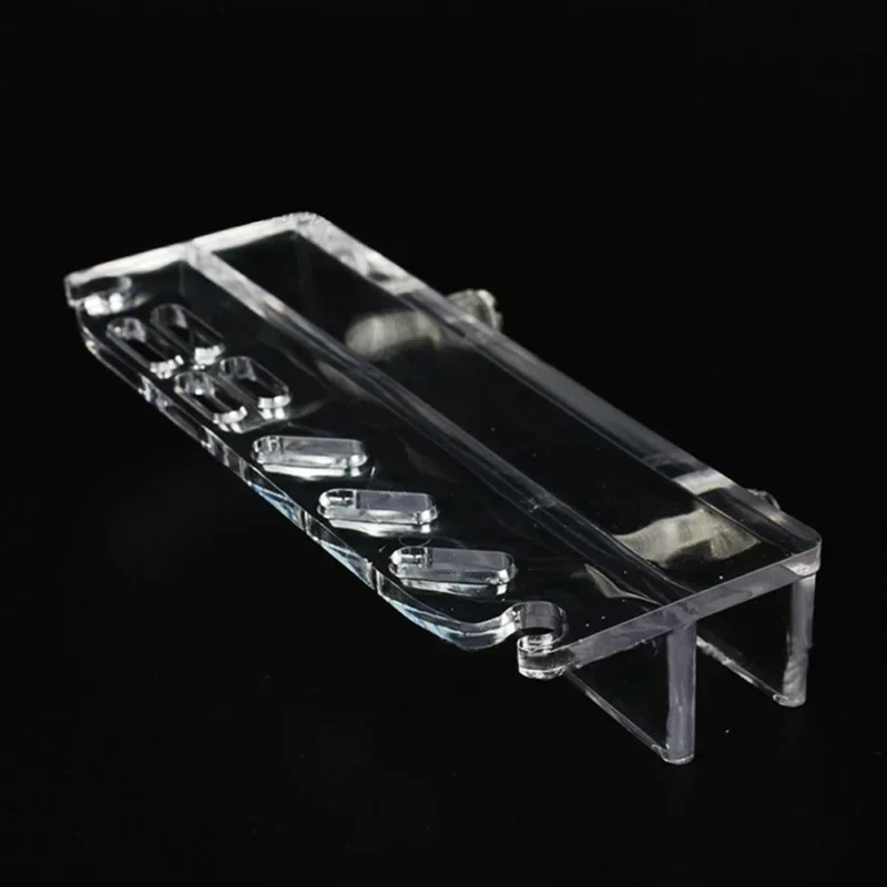 Aquarium Plant Holder - 1 pz nuovo acquario strumenti per