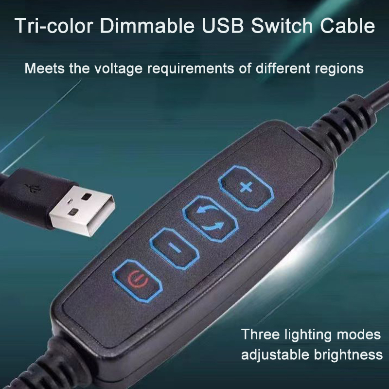 USB Acquario Lampada A LED Acq - Aquarium Planted Tank Fertilizer recensione e prezzo