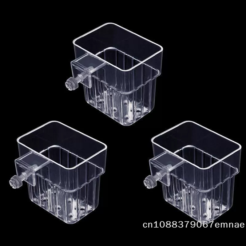 Supporto per Piante Idroponich - Aquarium Planted Tank Setup recensione e prezzo