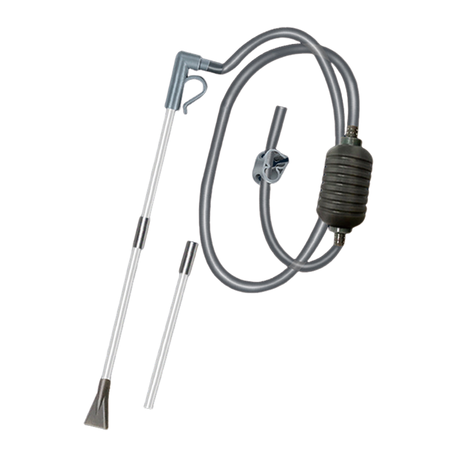 Kit di pulizia per acquario co - Planted Aquarium Cleaning Kit recensione e prezzo