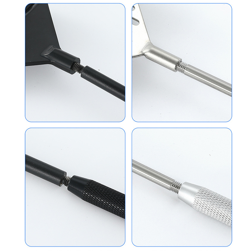 Rimozione delle alghe dell'acq - Planted Aquarium Cleaning Kit recensione e prezzo