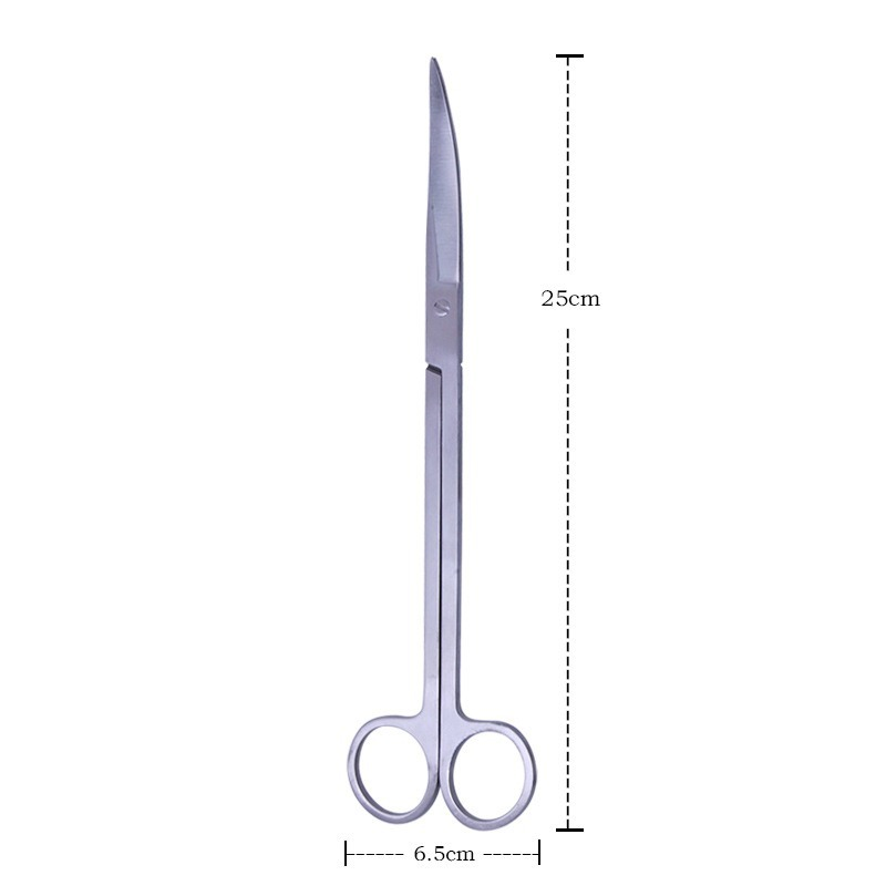 Kit di strumenti per la pulizi - Planted Aquarium Cleaning Kit recensione e prezzo