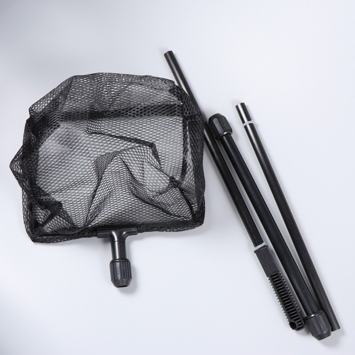 Kit di Pulizia per Acquario 6  - Planted Aquarium Cleaning Kit recensione e prezzo