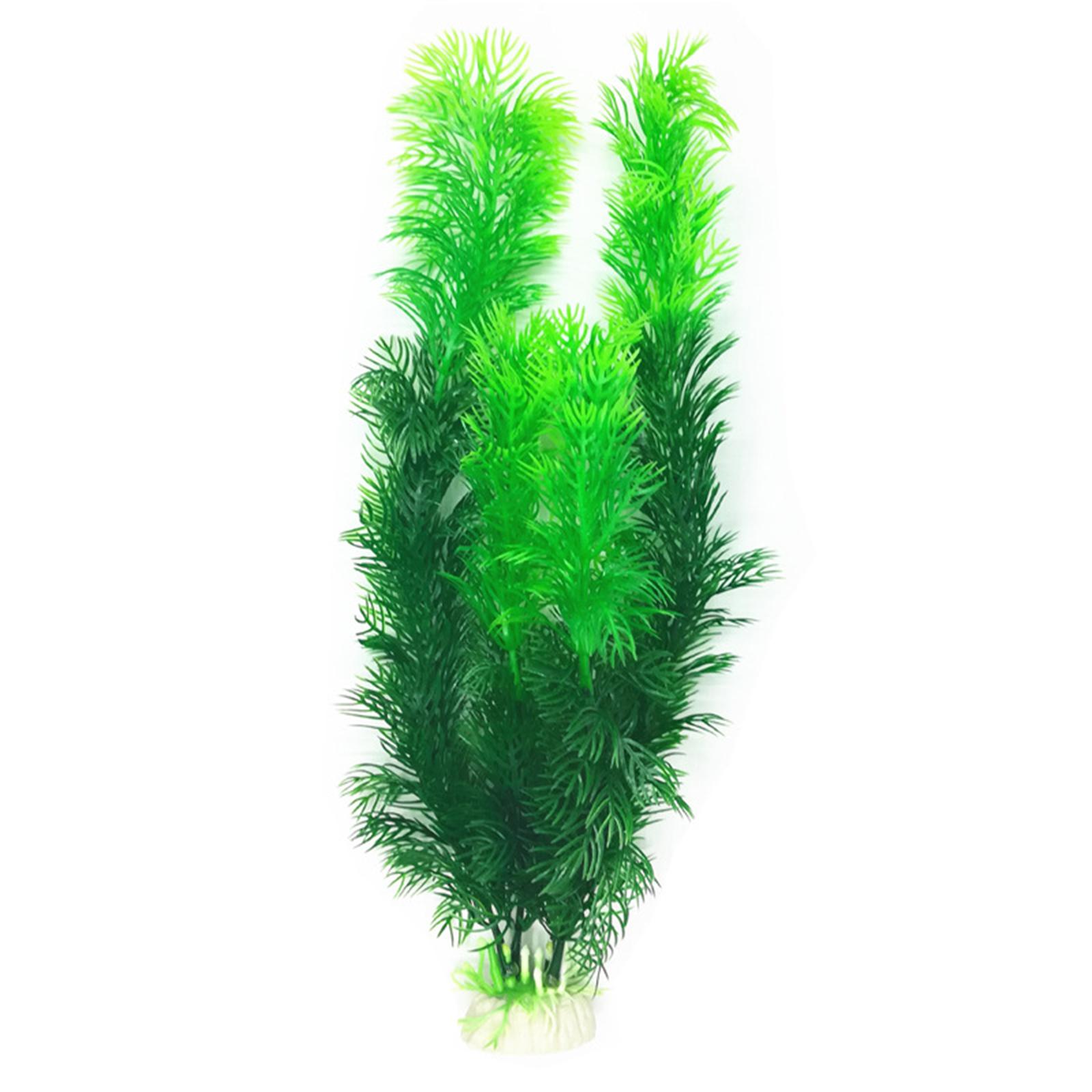 Set di Piante Artificiali per  - Planted Aquarium For Betta recensione e prezzo