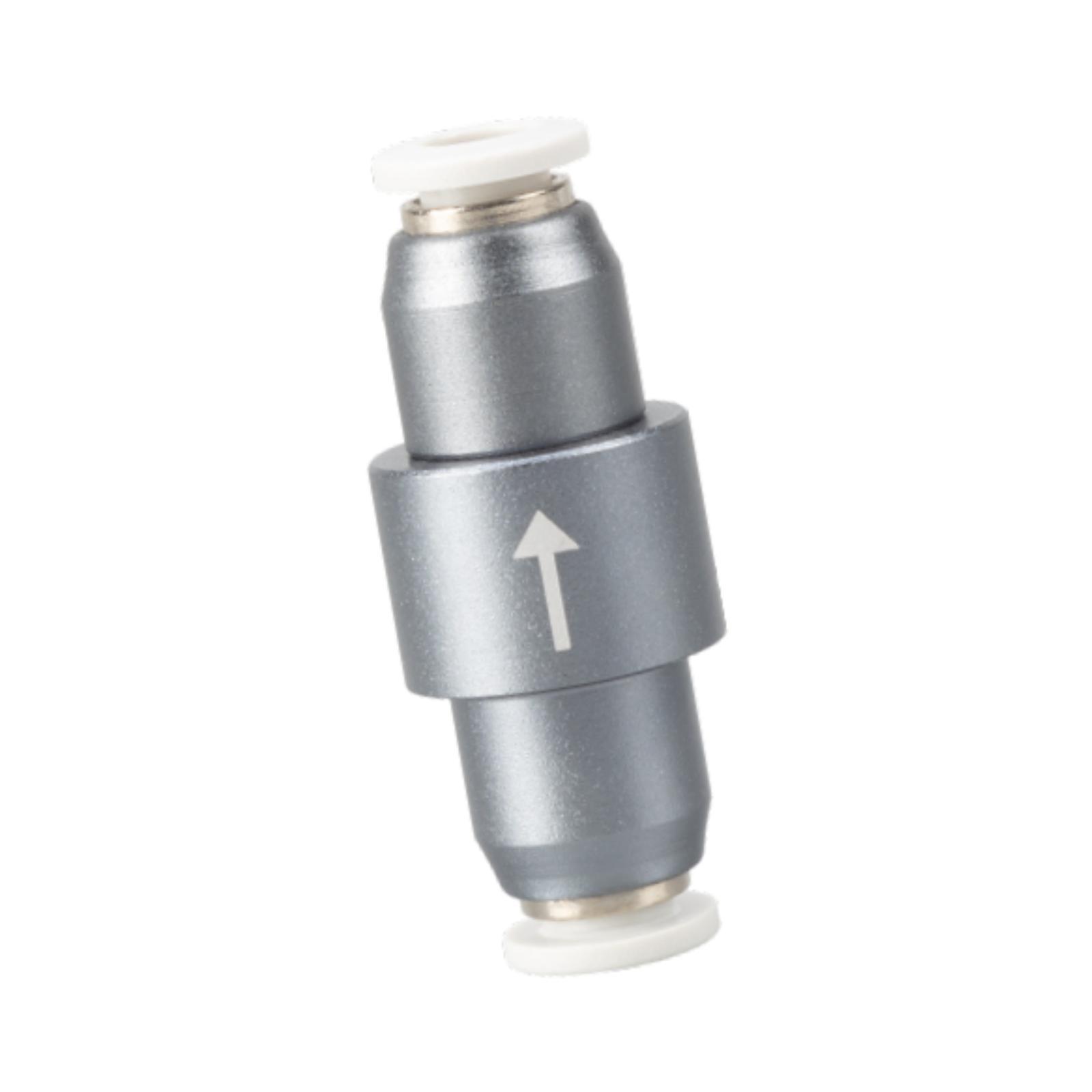 Regolatore per Tubo CO2, Drop  - Aquarium Planted Tank Setup recensione e prezzo
