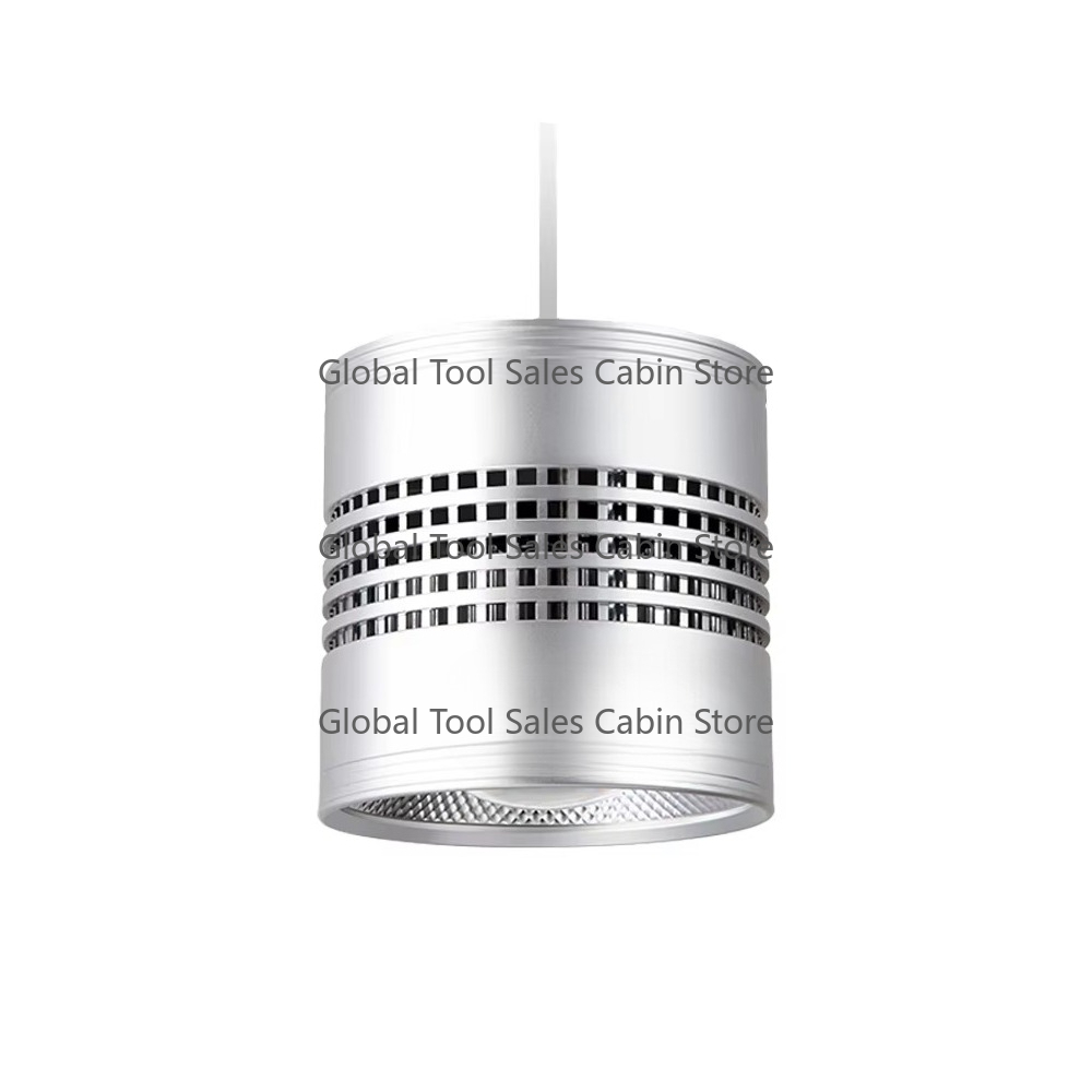 Luce LED per acquario piantato - Aquarium Planted Fish recensione e prezzo