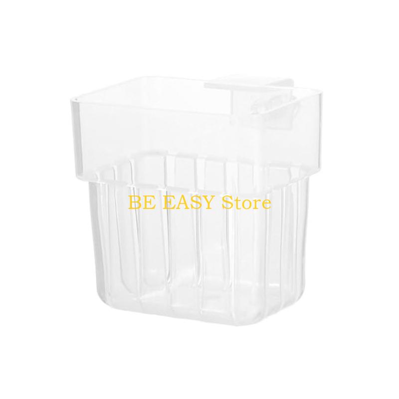 E28F Multiuso Idroponico Appes - Aquarium Plant Holder recensione e prezzo