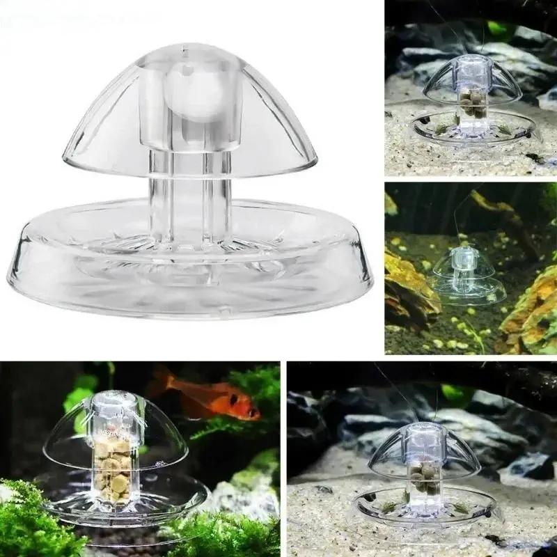 Nuova Trappola per Lumache in  - Aquarium Planted Fish recensione e prezzo