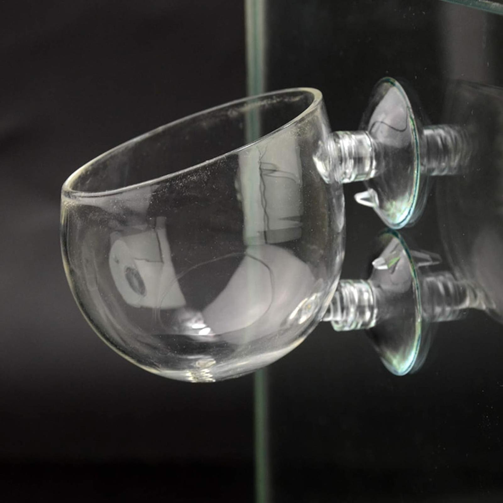 Supporto per Piante Acquatiche - Aquarium Plant Holder recensione e prezzo