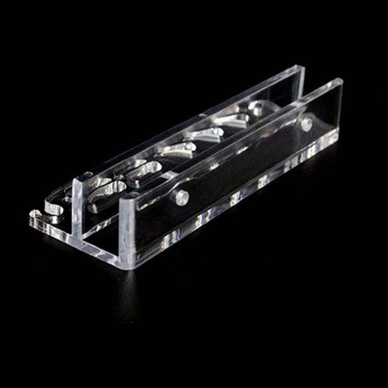 1 pz nuovo acquario strumenti  - Aquarium Plant Holder recensione e prezzo