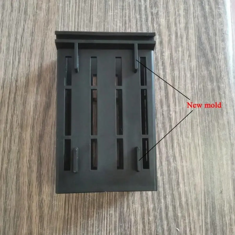 Supporto per Piante d'Acquario - Aquarium Plant Holder recensione e prezzo