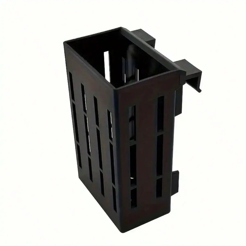 Supporto per Piante d'Acquario - Aquarium Plant Holder recensione e prezzo