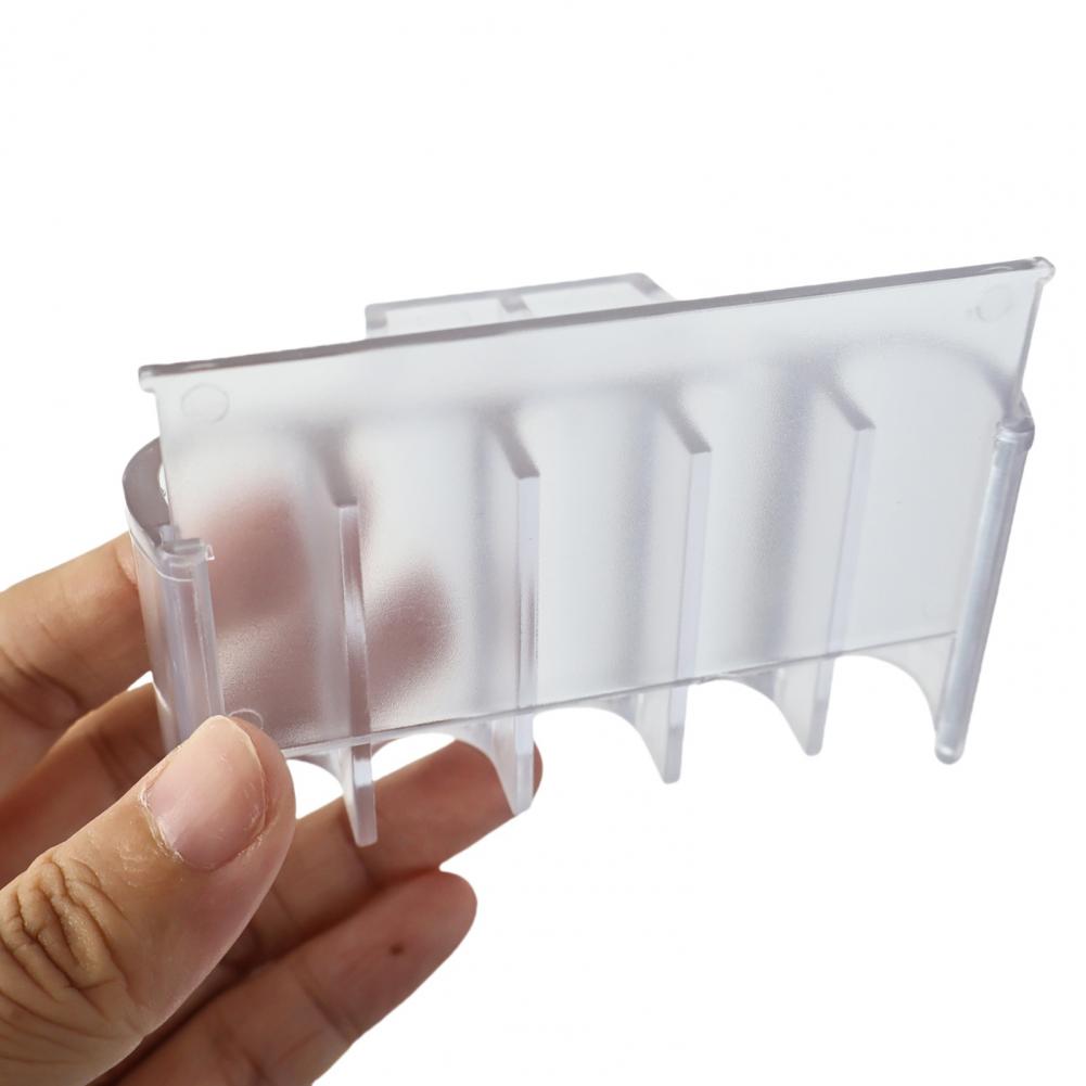 4.5/6.5 centimetri Acquario Pi - Aquarium Plant Holder recensione e prezzo