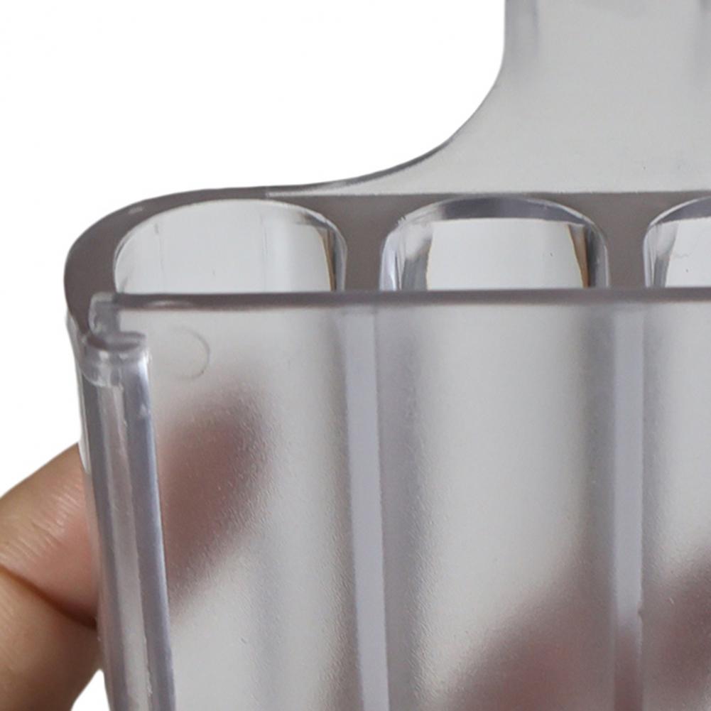 4.5/6.5 centimetri Acquario Pi - Aquarium Plant Holder recensione e prezzo