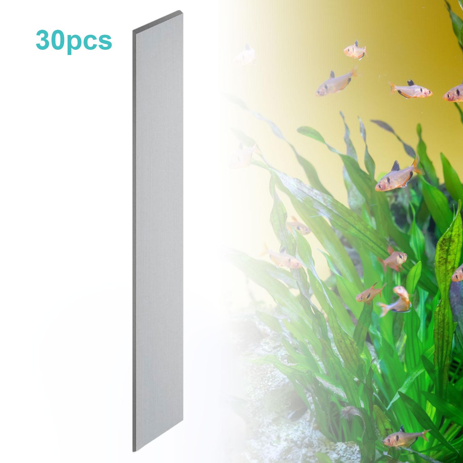 Supporti per Piante Acquatiche - Aquarium Planted Tank Setup recensione e prezzo