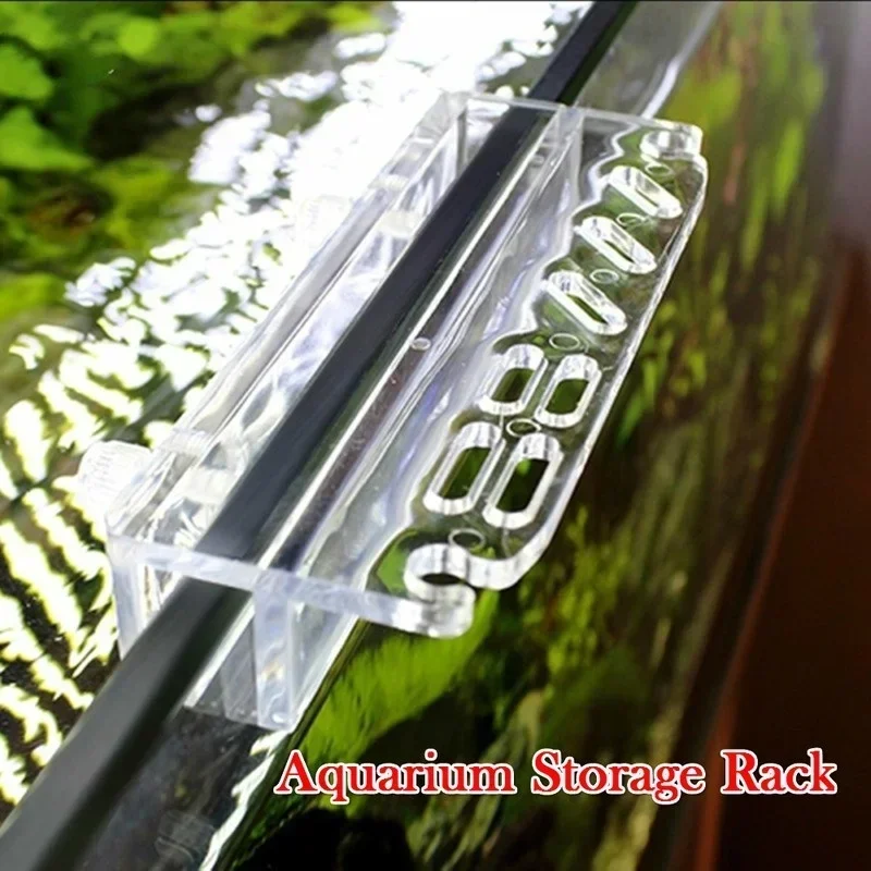 1 pz nuovo acquario strumenti  - Aquarium Plant Holder recensione e prezzo