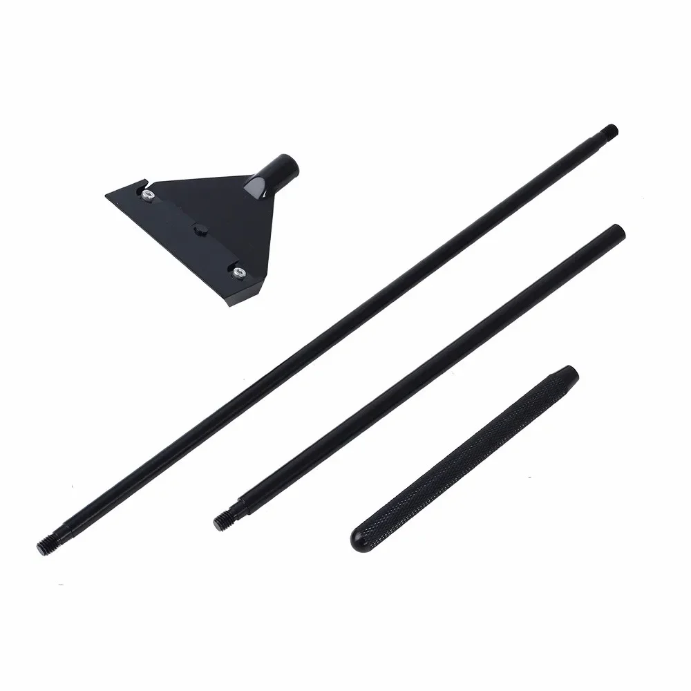 Kit di pulizia multiutensile p - Planted Aquarium Cleaning Kit recensione e prezzo