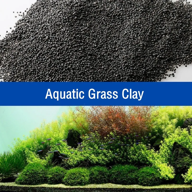 500g Substrato per Acquario, F - Aquarium Planted Tank Fertilizer recensione e prezzo
