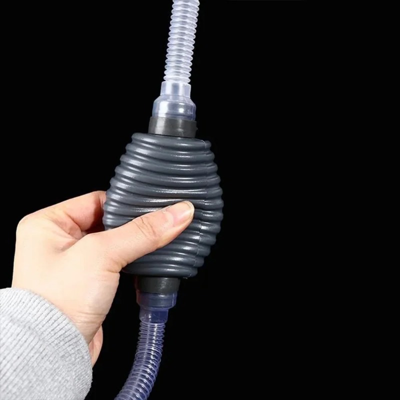 Kit di strumenti per la pulizi - Planted Aquarium Cleaning Kit recensione e prezzo