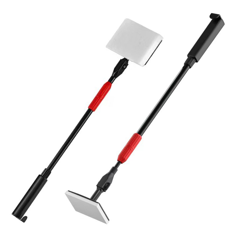 7in1 Acquario Acquari Kit di s - Planted Aquarium Cleaning Kit recensione e prezzo