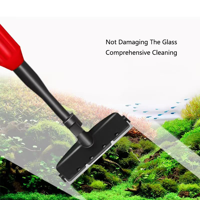 7in1 Acquario Acquari Kit di s - Planted Aquarium Cleaning Kit recensione e prezzo