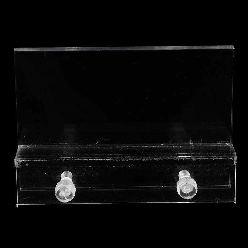 Supporto per lampada a LED per - Aquarium Plant Holder recensione e prezzo