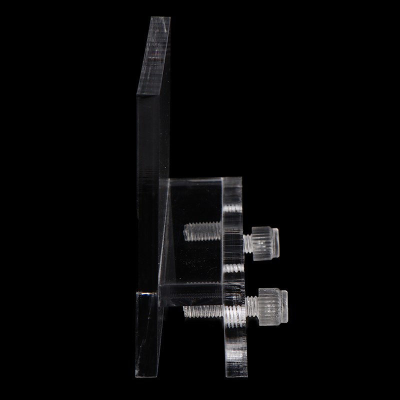 Supporto per lampada a LED per - Aquarium Plant Holder recensione e prezzo