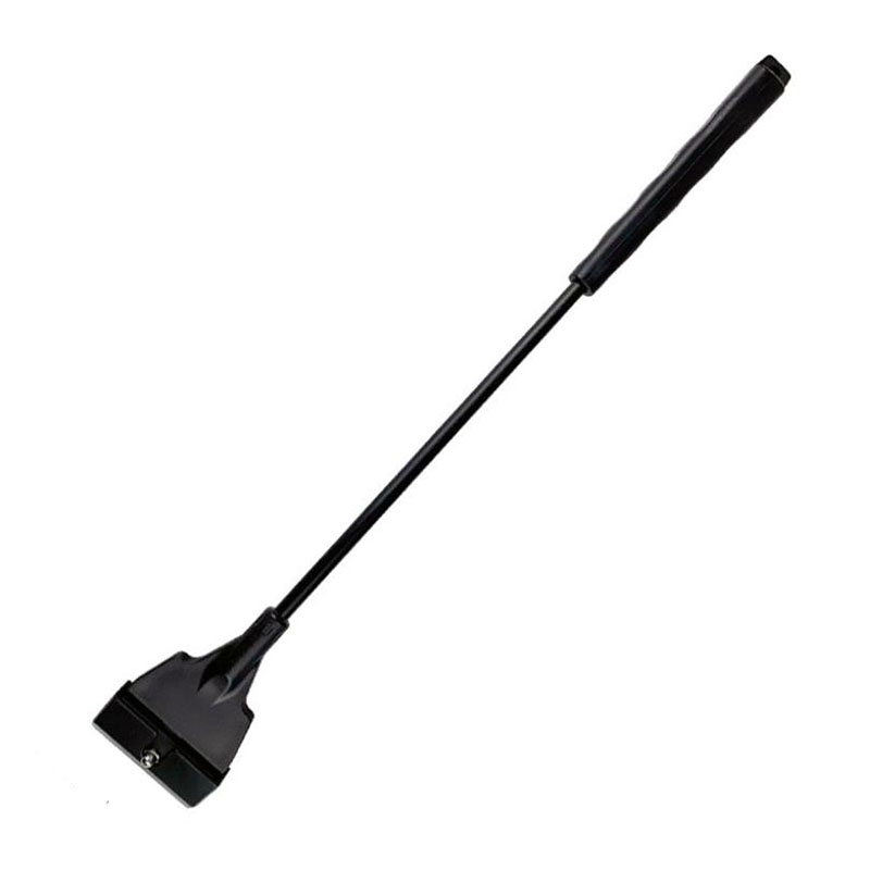 1Pc Leggero Acquario Rimozione - Planted Aquarium Cleaning Kit recensione e prezzo