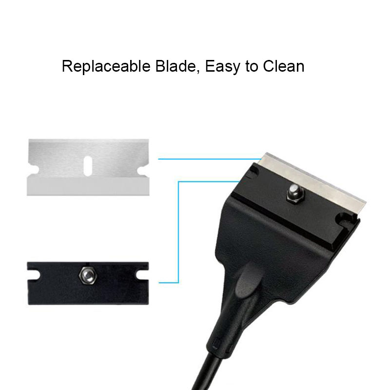 1Pc Leggero Acquario Rimozione - Planted Aquarium Cleaning Kit recensione e prezzo