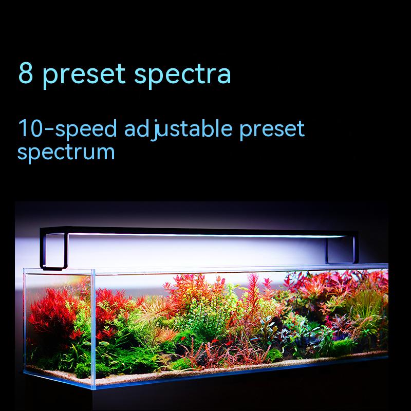 NETLEA 540S/590S Acquario Spet - Aquarium Planted Tank Fertilizer recensione e prezzo