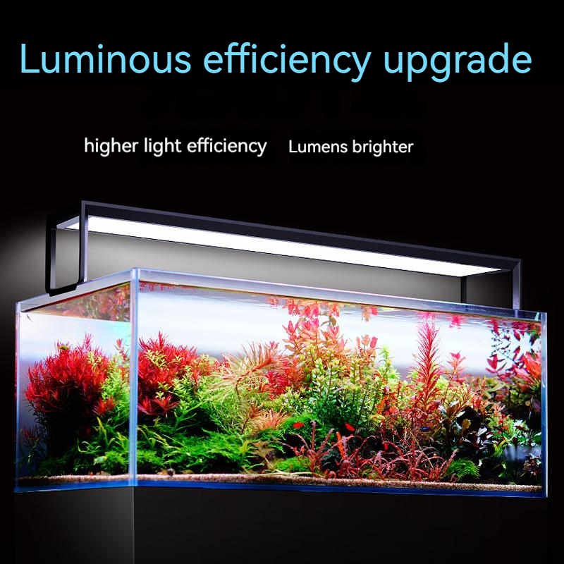NETLEA 540S/590S Acquario Spet - Aquarium Planted Tank Fertilizer recensione e prezzo