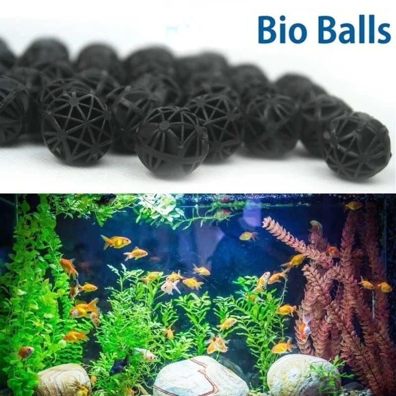 50/100 Pz Casa Acquario Stagno - Aquarium Planted Tank Fertilizer recensione e prezzo