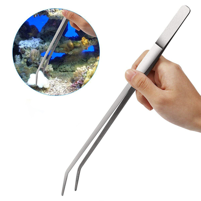3/5 Pz/set Acquario Strumenti  - Planted Aquarium Cleaning Kit recensione e prezzo