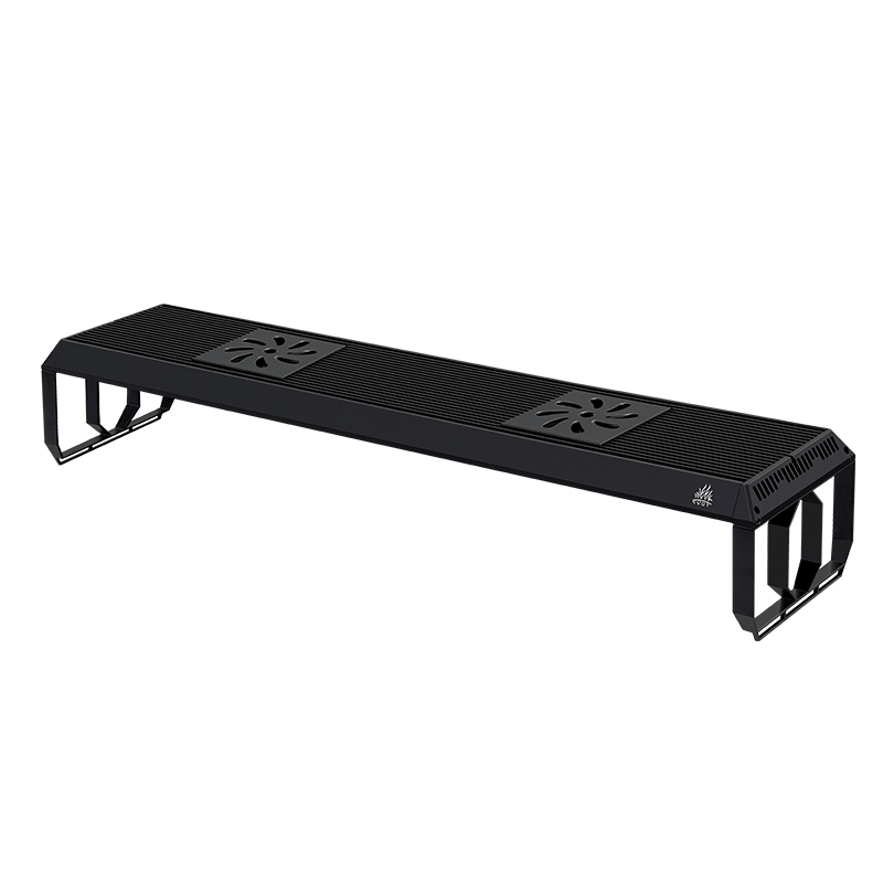 Illuminazione LED Professional - Aquarium Plant On Top recensione e prezzo