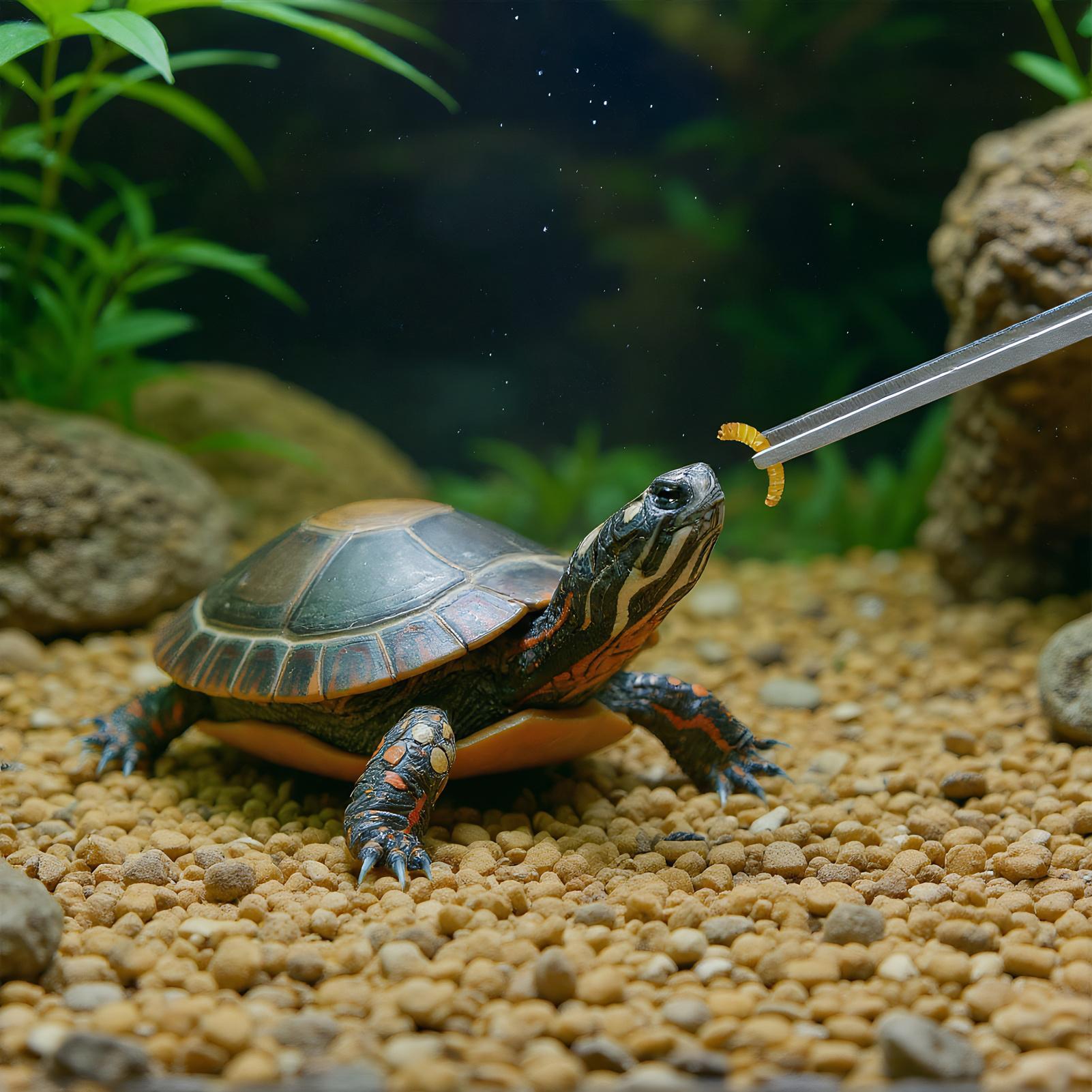 Kit di attrezzi per acquario d - Planted Aquarium Cleaning Kit recensione e prezzo