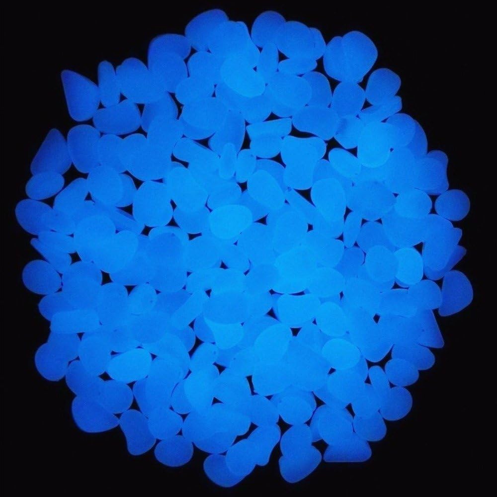 Rocce per acquari che si illum - Aquarium Planted Fish recensione e prezzo