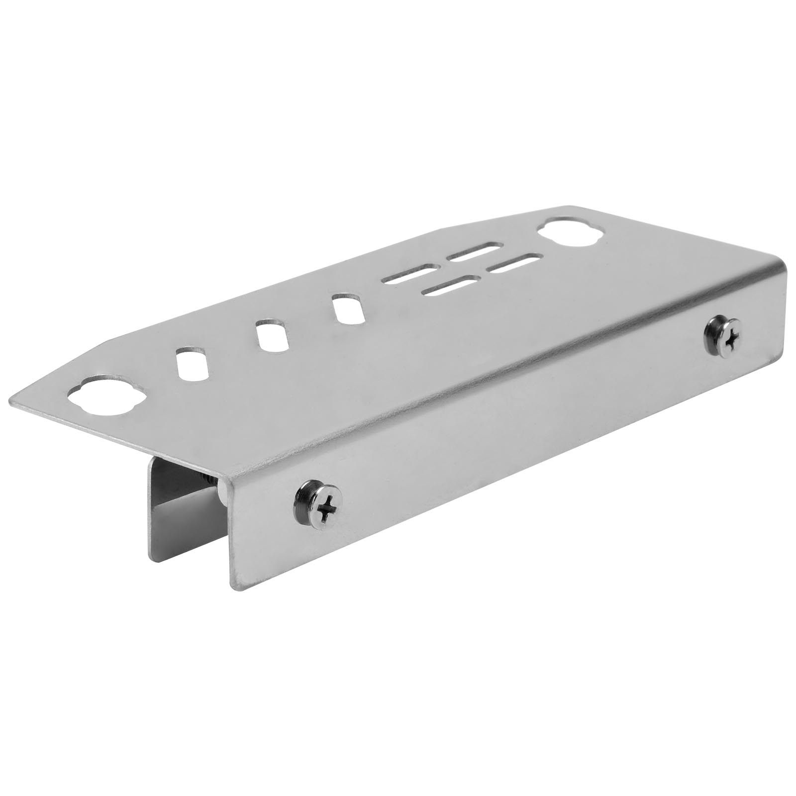 1 Pezzo Porta Attrezzi per Acq - Aquarium Plant Holder recensione e prezzo