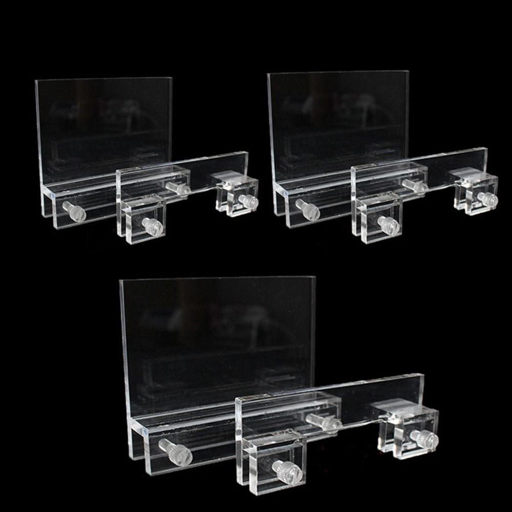 Supporto per Lampada LED per A - Aquarium Plant Holder recensione e prezzo