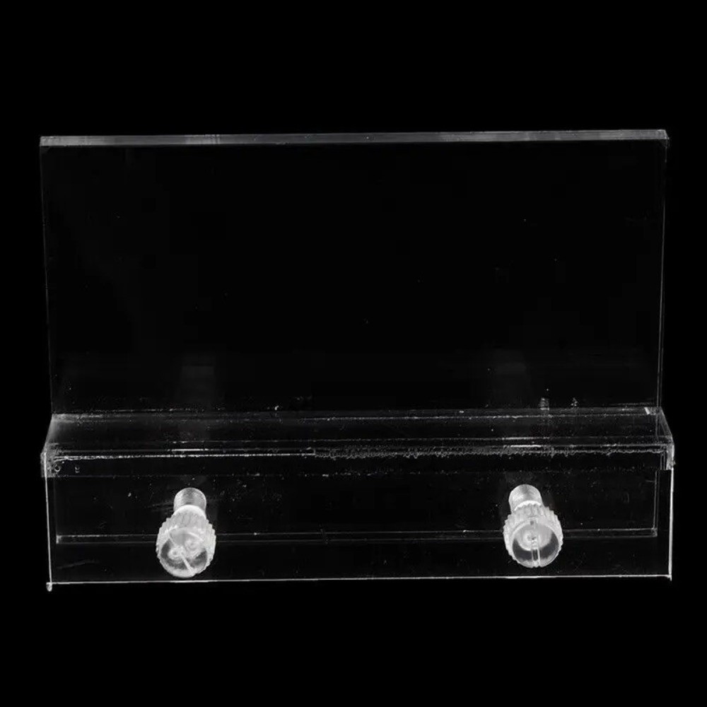 Supporto per Lampada LED per A - Aquarium Plant Holder recensione e prezzo