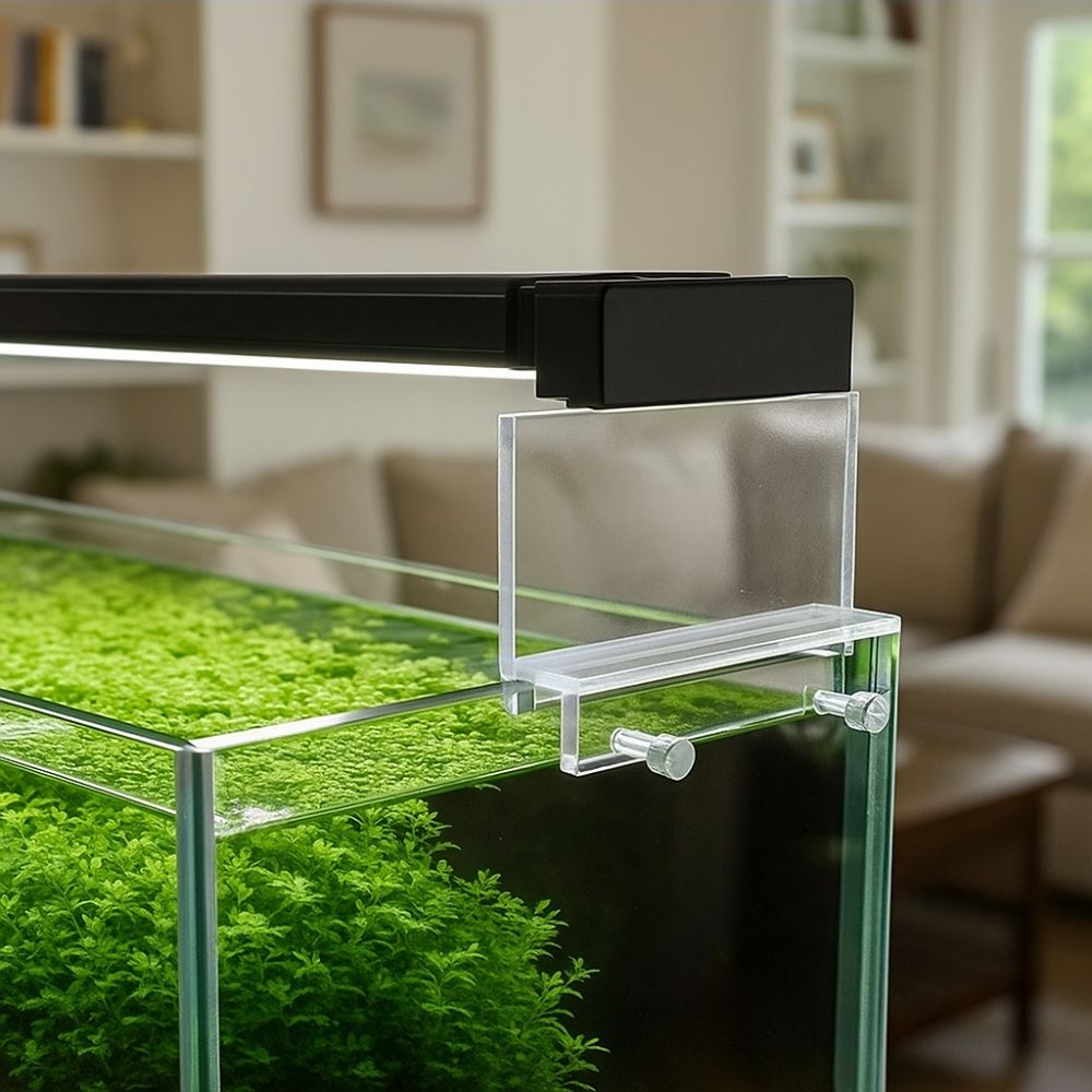 Supporto per Lampada LED per A - Aquarium Plant Holder recensione e prezzo