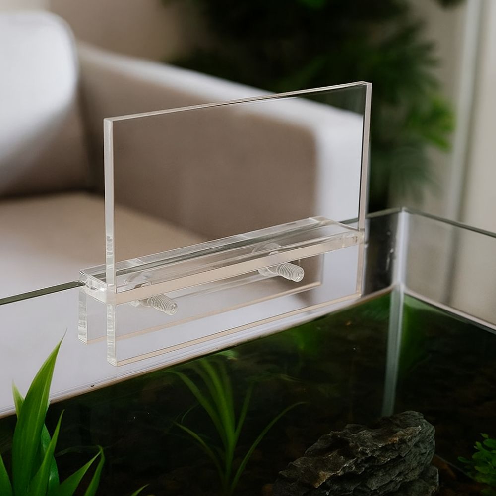 Supporto per Lampada LED per A - Aquarium Plant Holder recensione e prezzo