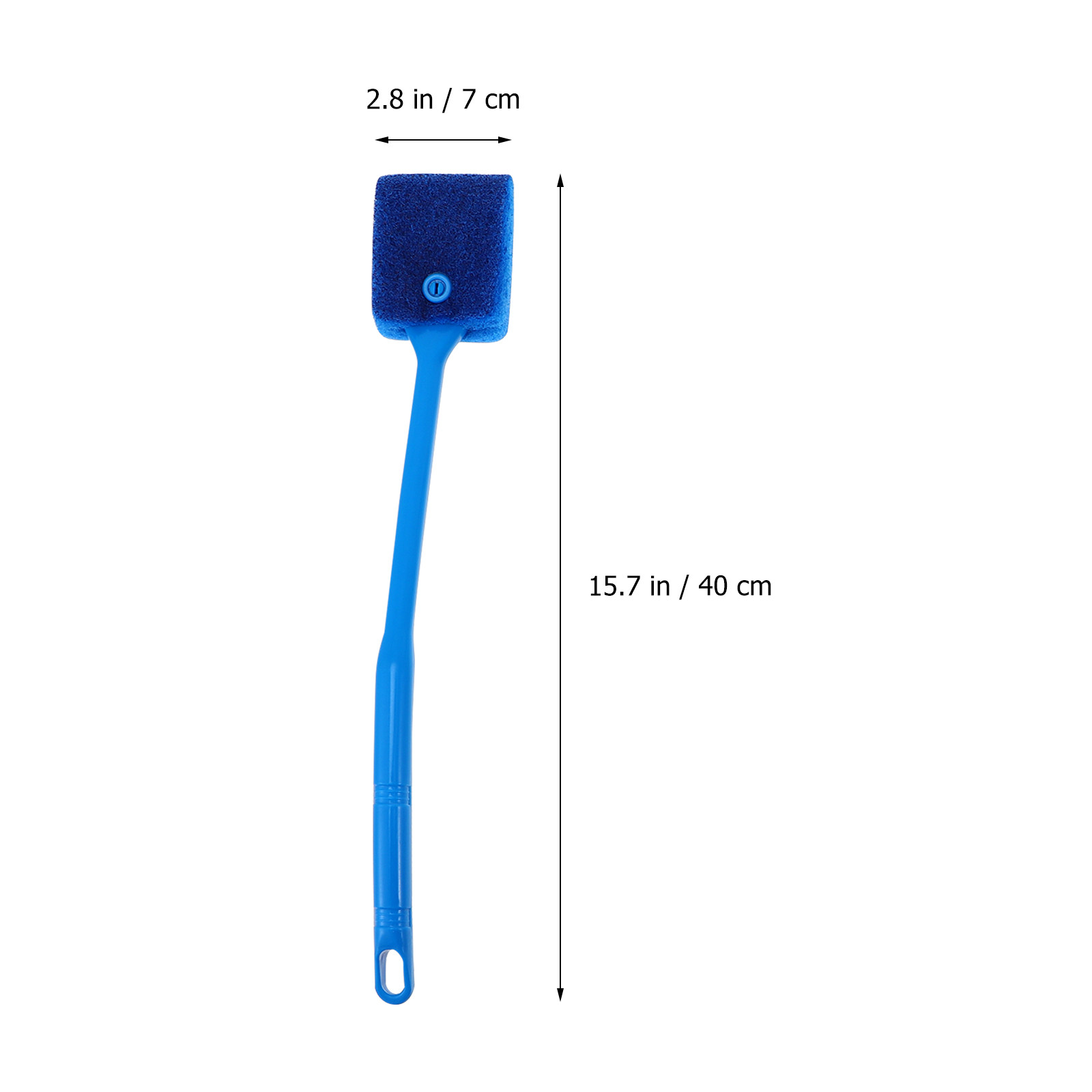 7 pezzi di strumenti per la pu - Planted Aquarium Cleaning Kit recensione e prezzo