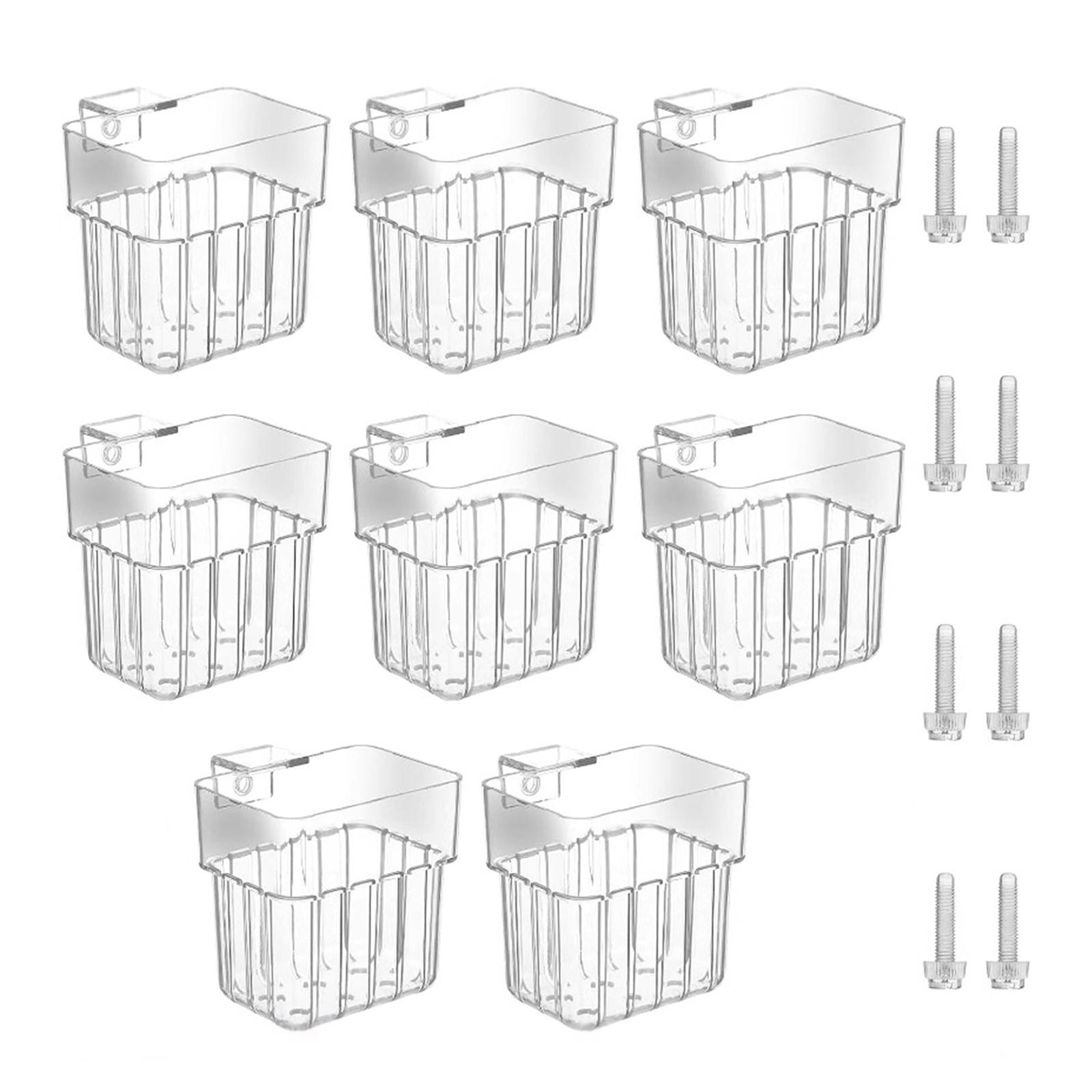 Vaso per Piante Acquatiche in  - Aquarium Planted Tank Setup recensione e prezzo