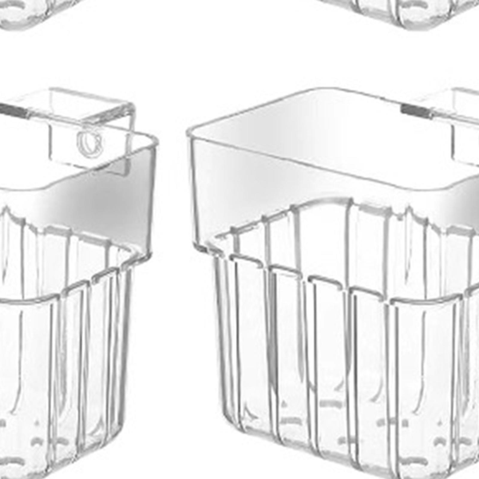 Vaso per Piante Acquatiche in  - Aquarium Planted Tank Setup recensione e prezzo