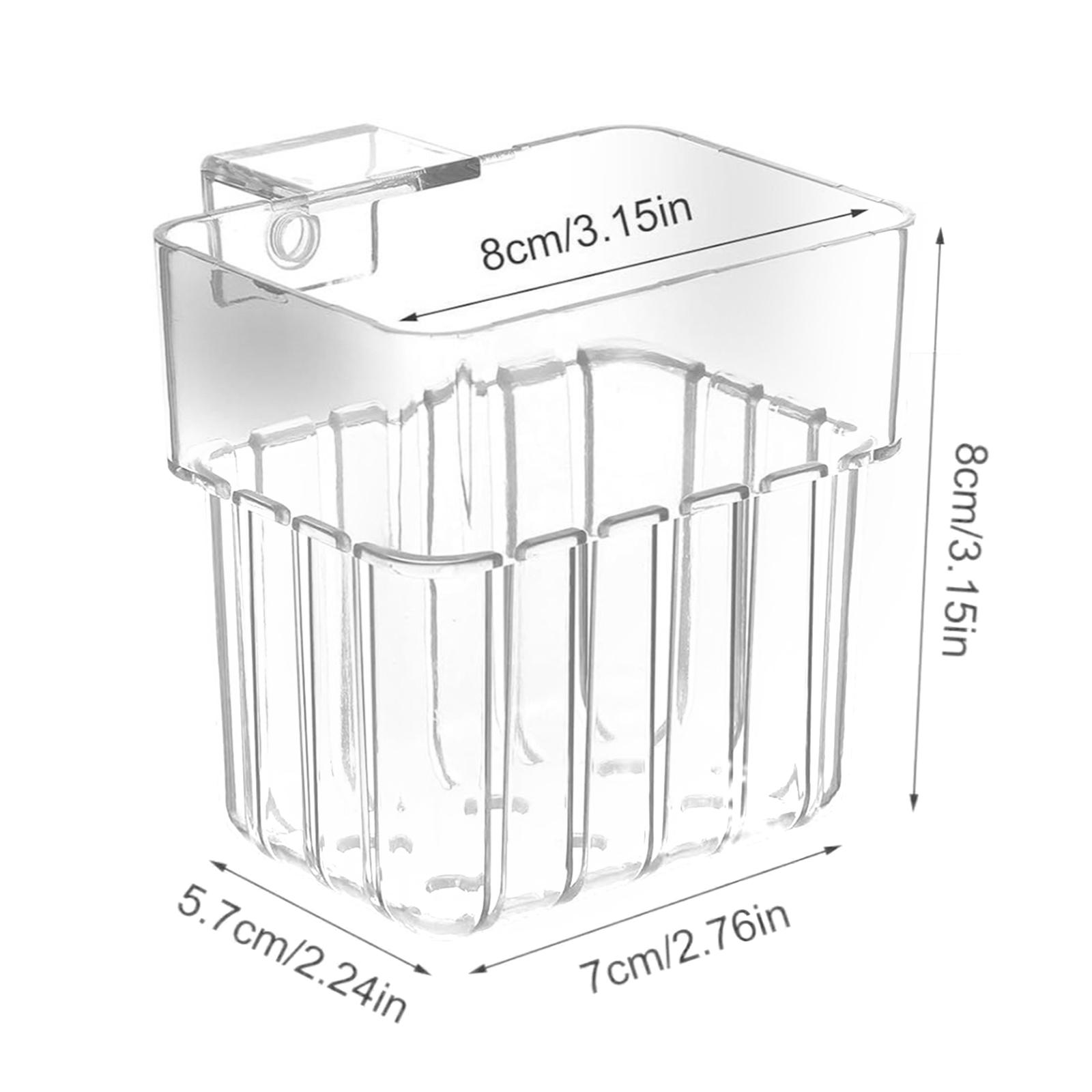 Vaso per Piante Acquatiche in  - Aquarium Planted Tank Setup recensione e prezzo