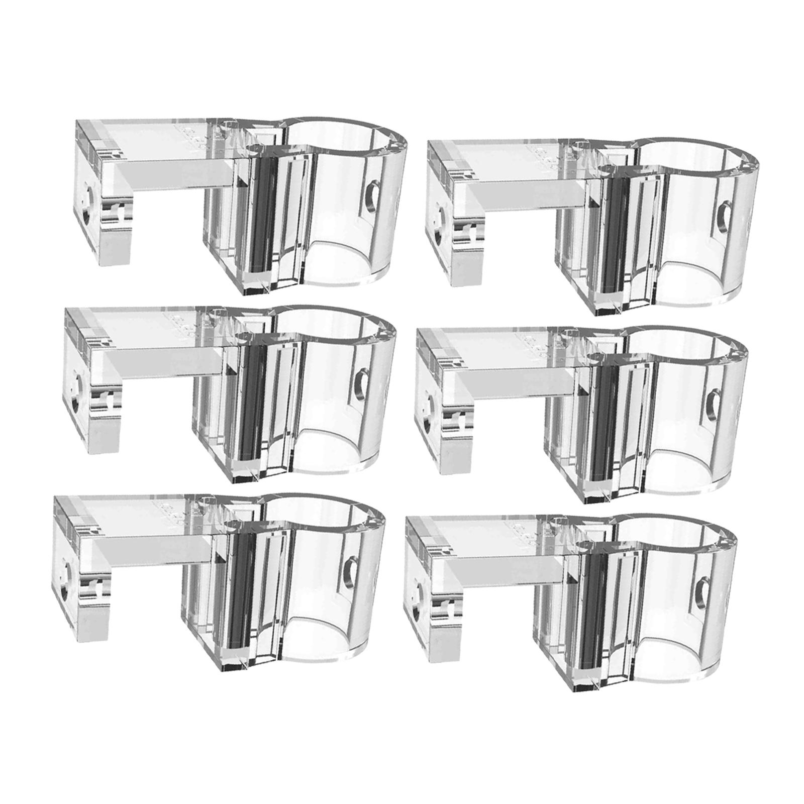Vaso Trasparente per Piante Ac - Aquarium Planted Tank Setup recensione e prezzo