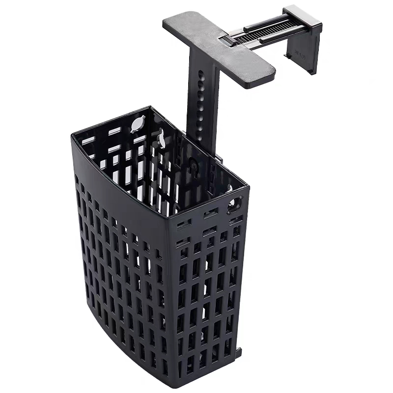Porta piante per acquario Cest - Aquarium Plant Holder recensione e prezzo