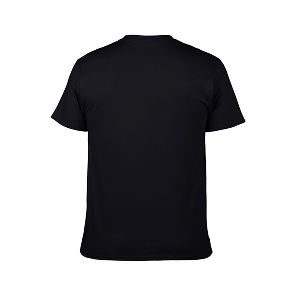 T-shirt della serie Aquarium P - Planted Aquarium Basics recensione e prezzo