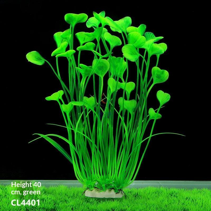 Piante Artificiali per Acquari - Planted Aquarium For Betta recensione e prezzo