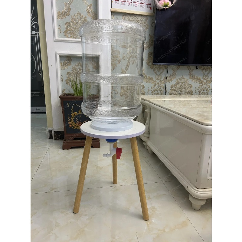 Configurazione istantanea Acqu - Aquarium Planted Tank Setup recensione e prezzo